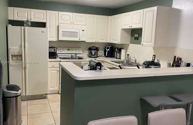 6995 NW 173rd Drive 2105, Hialeah, FL 33015 photos photos