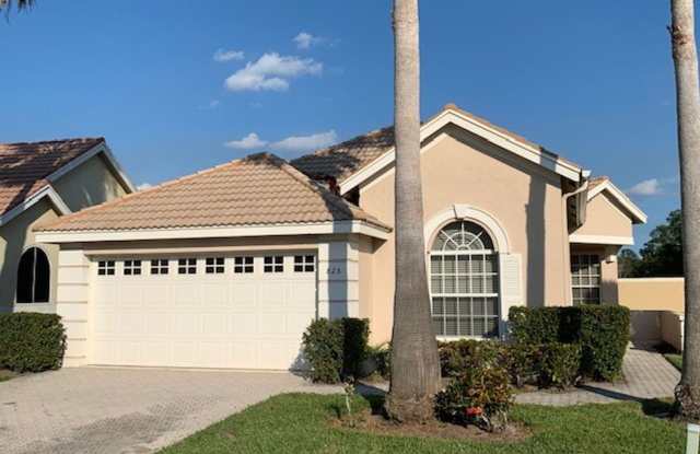 3/2 Home Located in SLW - Lake Charles photos photos