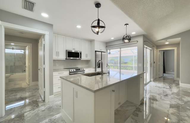 6503 Geminata Oak Court photos photos