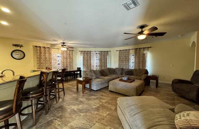 2539 Bora Trail Gallery 4