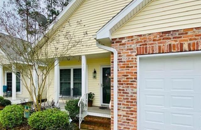 423 JULIETTE Lane - 423 Juliette Ln, St. Tammany County, LA 70448