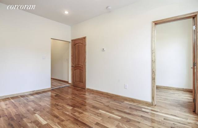 1250 Herkimer Street Gallery 4