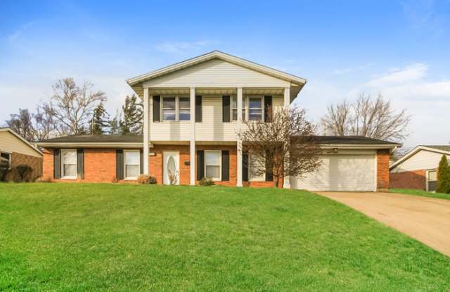 1820 Northwest Washington Boulevard photos photos