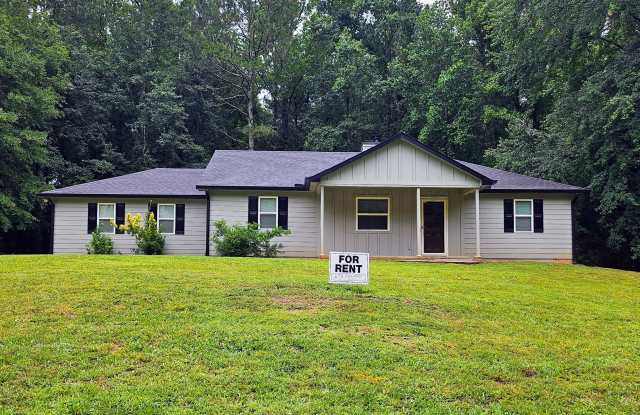 1151 Hunter Trail Gallery 1