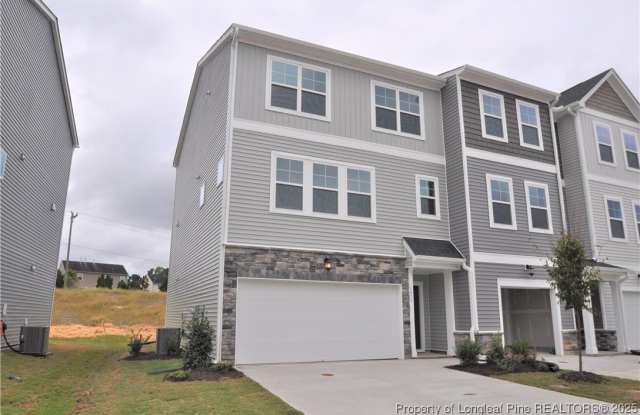 1057 Shoreside Drive photos photos