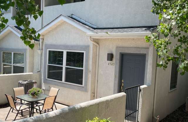 4545 Prestige Point photos photos