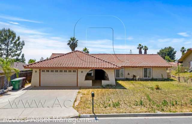 11409 Lombardy Lane Gallery 2