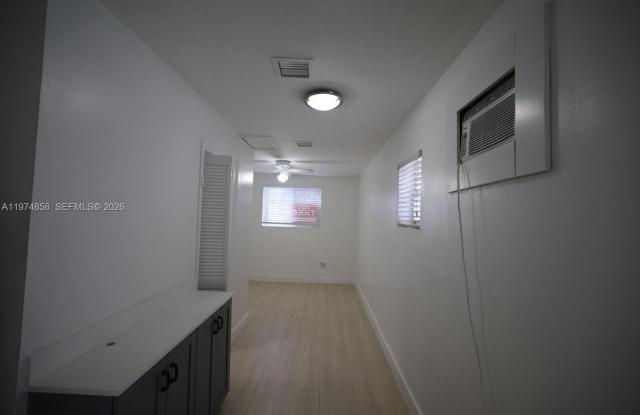 4521 SW 5th Ter - 4521 Southwest 5th Terrace, Miami, FL 33134