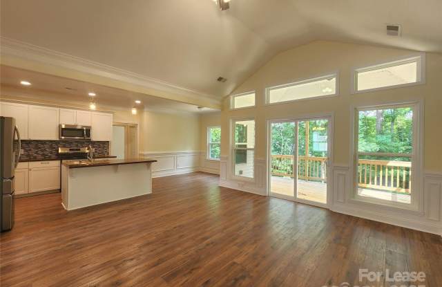 869 Kathryn Drive SE - 869 Kathryn Drive Southeast, Concord, NC 28025