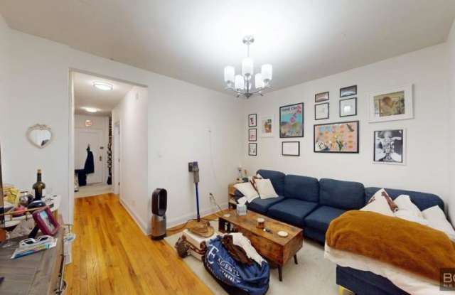 163 West 17th Street photos photos