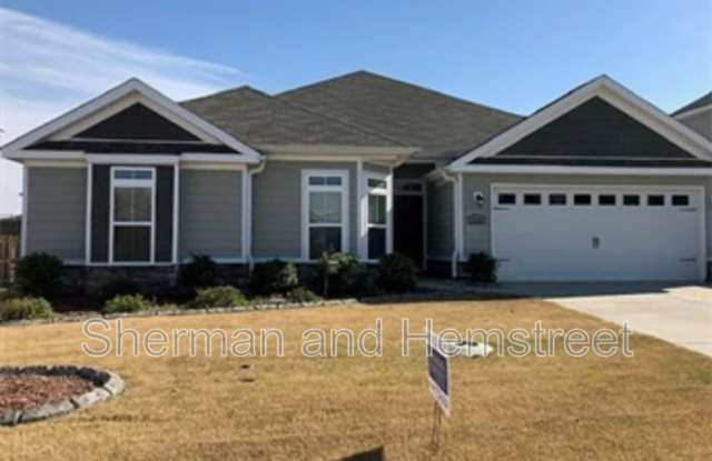 4133 Pullman Circle photos photos
