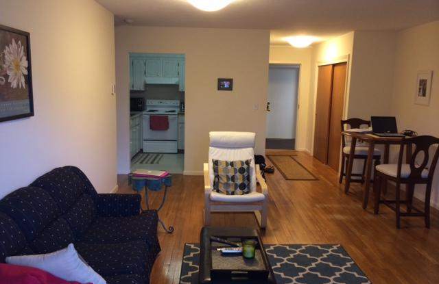 30 Fuller St. photos photos