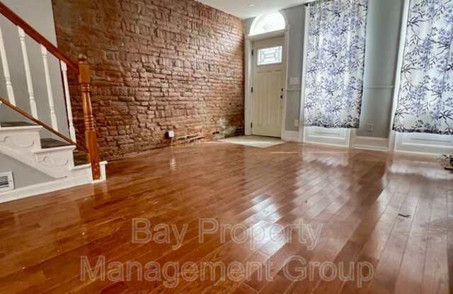 827 Almond St photos photos 827 Almond St photos photos