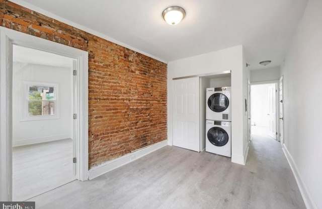 3645 INDIAN QUEEN LANE Gallery 4
