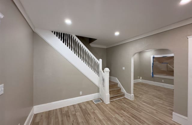 2964 East 61st Street - 2964 East 61st Street, Cleveland, OH 44127