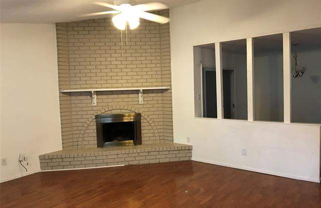 4812 Wheeler Drive Gallery 3