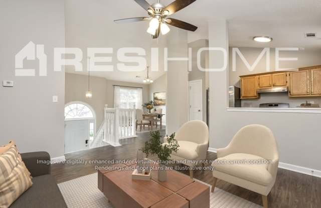 7317 New Dale Road Gallery 4