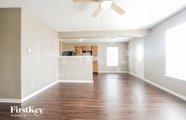 7912 Puckett Lane Gallery 3