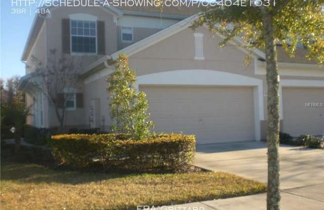 1743 Spicebush Ct - 1743 Spicebush Ct, Alafaya, FL 32828