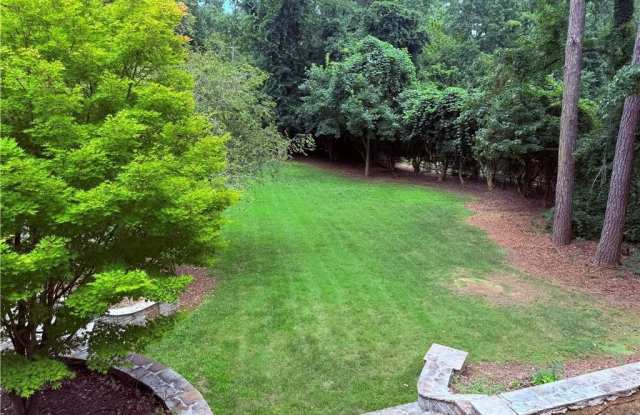 4475 Harris Trail NW Gallery 4