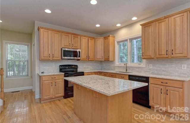 10496 Gunnison Lane Gallery 3