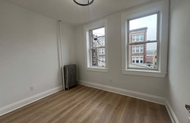 Amazing 1 Bed 1 Bath in Allston photos photos Amazing 1 Bed 1 Bath in Allston photos photos