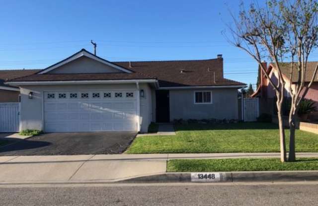 WHITTIER IMMUCULATE 4 BDRM 2 BATH HOME FOR LEASE!! photos photos WHITTIER IMMUCULATE 4 BDRM 2 BATH HOME FOR LEASE!! photos photos