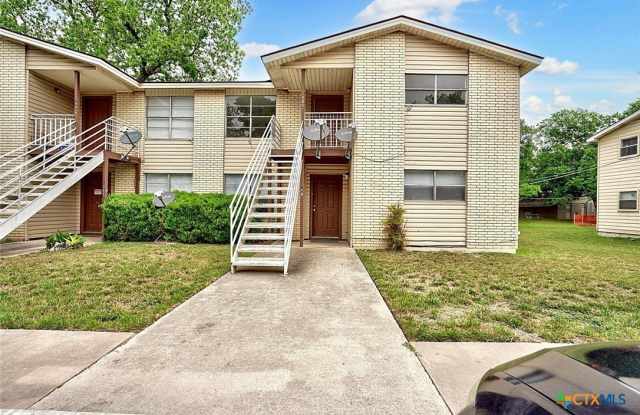 726 Old Martindale Road photos photos