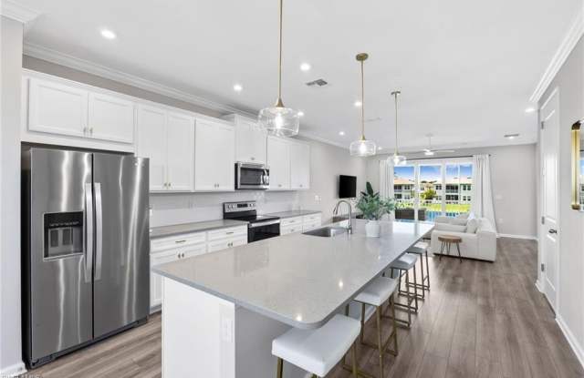 4607 Arboretum Cir unit: 202 photos photos 4607 Arboretum Cir unit: 202 photos photos