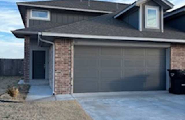 First Month Free! photos photos