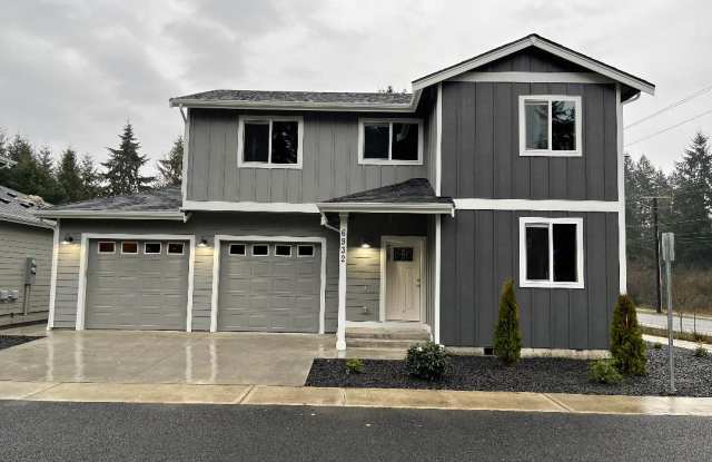 6932 Liberty Lane Southwest - A photos photos