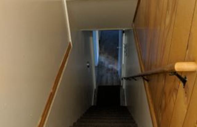 9262 South 3825 West Gallery 2