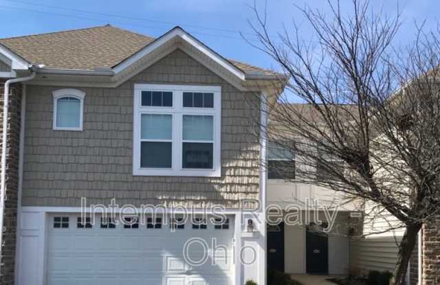 5081 Dinard Way photos photos 5081 Dinard Way photos photos