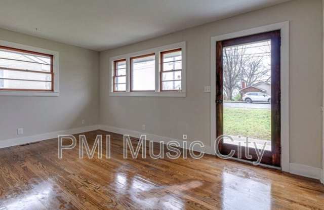 1117 Glenview Dr Gallery 4