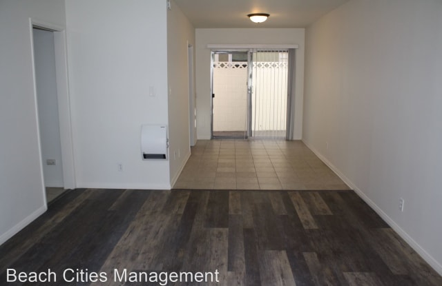 921 Pacific Ave #3 - 921 Pacific Avenue, Long Beach, CA 90813