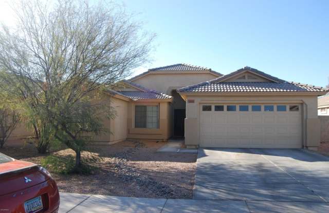 11229 W. Chase Drive Gallery 2