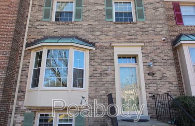 3186 Cantrell Ln photos photos