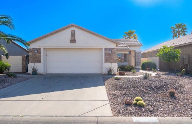 Gorgeous Vacation Home for Rent!!! photos photos