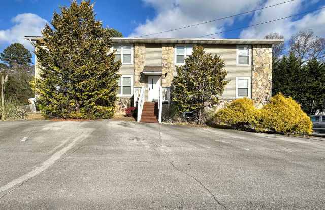 Charming, 2 bedroom apartment for rent! photos photos