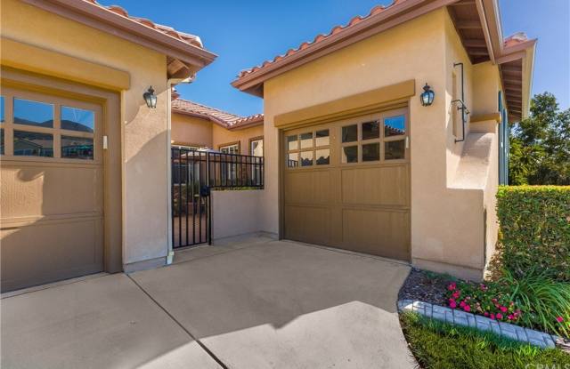 9138 Filaree Court - 9138 Filaree Court, Temescal Valley, CA 92883