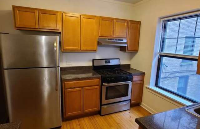 804 Washington St. photos photos