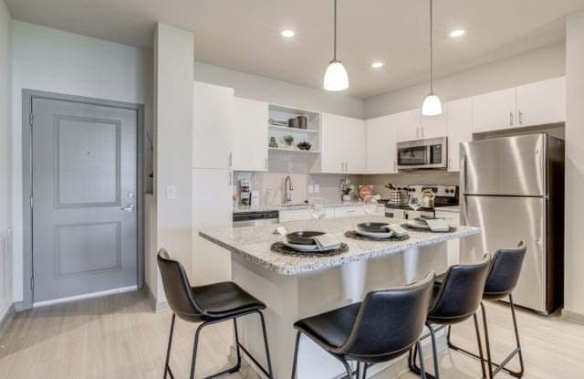 110 Zora Place Unit C12 - 110 Zora Place, Eatonville, FL 32810