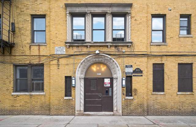 1003 South Orange Avenue photos photos 1003 South Orange Avenue photos photos