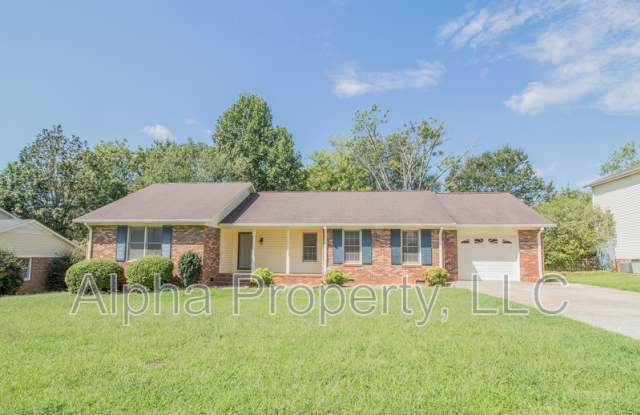 102 Ticonderoga Drive Gallery 1