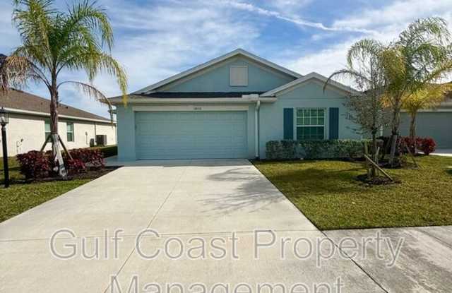 3850 Treasure Oak Way photos photos 3850 Treasure Oak Way photos photos