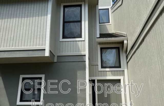 2757 Jobee Drive 1102 photos photos 2757 Jobee Drive 1102 photos photos