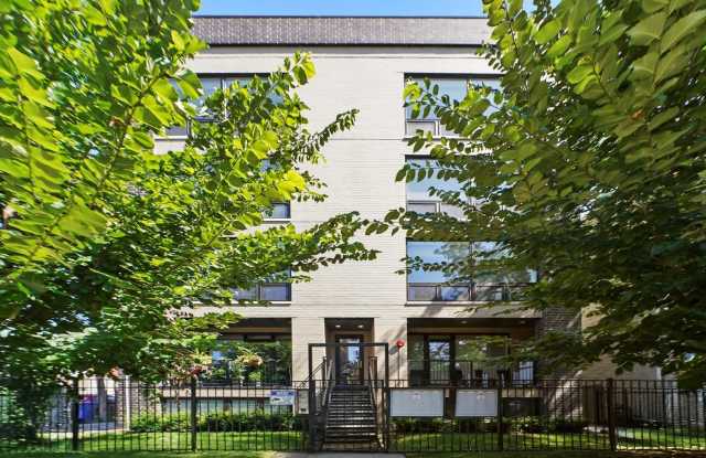 117 S Bell Avenue photos photos