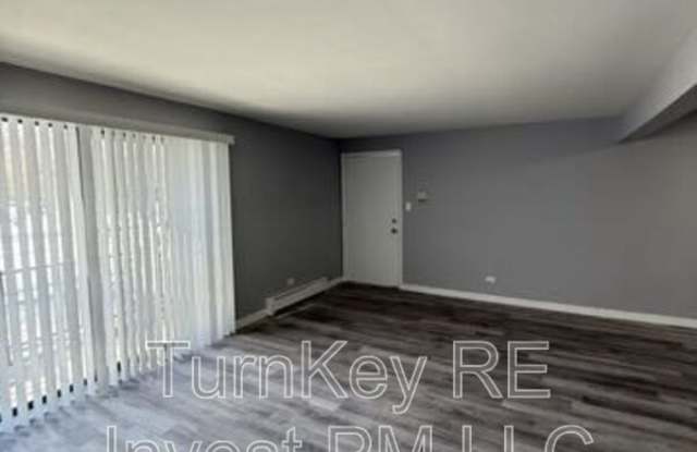 1685 Harbor Avenue - 1N Gallery 2