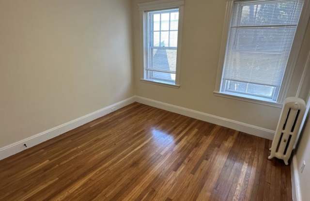 37 Wendell St. photos photos