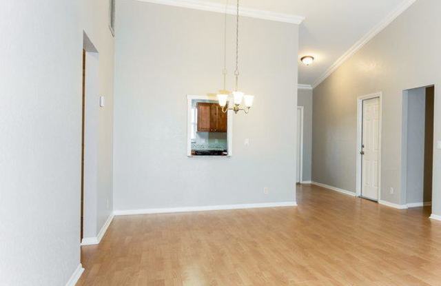 11673 Laurel Valley Circle Gallery 4